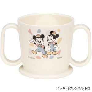 LbY q g[jO }O Rbv LN^[ }O ̃W[W KTR1yXP[^[z