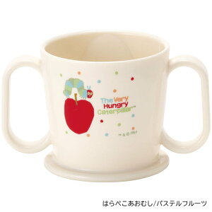 LbY q g[jO }O Rbv LN^[ }O ̃W[W KTR1yXP[^[z