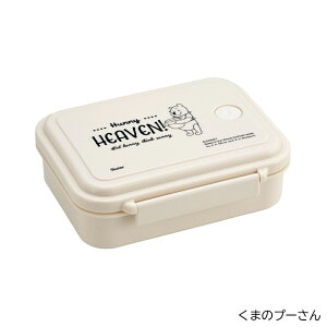 X`[`{bNX ٓ 500ml ӂM lpٓ PMF4SMAG dqWOK XP[^[ DisneyZone