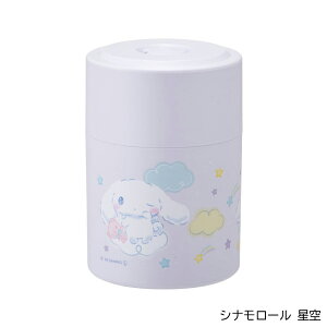 ۑe 520ml vbV{^t e R[q[ t  ܂̃v[ Vi[ Lb`G POS5 XP[^[