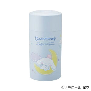 ۑe R[q[ t  800ml vbV{^t e R[q[ t  ܂̃v[ Vi[ Lb`G POS8 XP[^[