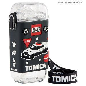 XNGAXg[{gS  Xg[ 260ml LbY q v[ ~jTCY g~J V_[xgt PSQ3ST XP[^[