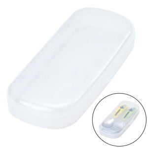 R H@Ή Xv[ tH[NZbgpP[X gїpJg[ `ObY SFBS1CAG XP[^[ yP[X݂̂̔̔z