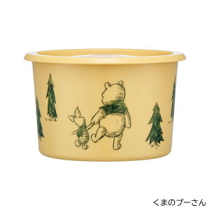 ^b`V[ ۑe e v[ LN^[600ml SOT6 XP[^[