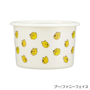 ^b`V[ ۑe e v[ LN^[600ml SOT6 XP[^[