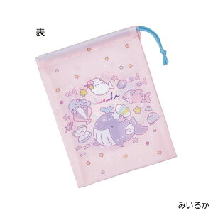 1~7cƓo { ٓ `В KB7 В LbY 100 LN^[ [