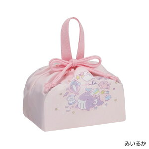 ٓ ct w LbY { В `В KB7 XP[^[ `ObY  w v[g LN^[ [