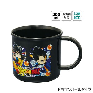 y420~}\P15{zLbY Rbv q vLA ݂R炵 ݂邩 g~J R vX`bN 200ml { KE4AAGdqWEH@Ή XP[^[ j̎q ̎q ct 