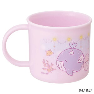 LbY Rbv q vLA ݂R炵 ݂邩 g~J R vX`bN 200ml { KE4AAGdqWEH@Ή XP[^[ j̎q ̎q ct ۈ牀 