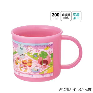 LbY Rbv q vLA ݂R炵 ݂邩 g~J R vX`bN 200ml { KE4AAGdqWEH@Ή XP[^[ j̎q ̎q ct ۈ牀 