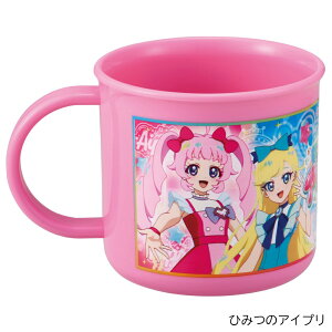 LbY Rbv q vLA ݂R炵 ݂邩 g~J R vX`bN 200ml { KE4AAGdqWEH@Ή XP[^[ j̎q ̎q ct ۈ牀 