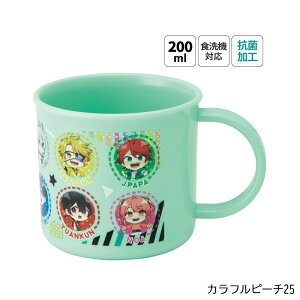 LbY Rbv q vLA ݂R炵 ݂邩 g~J R vX`bN 200ml { KE4AAGdqWEH@Ή XP[^[ j̎q ̎q ct ۈ牀 