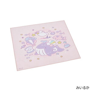 `NX `}bgLN^[ LbY  ٓ ݂邩 ̎q 킢 [ KB4S XP[^[