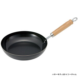 G{X tCp 24cm [~ n[LeB܂̃v[ IHEKXΑΉ Lb` LN^[ S v[g Mtg IRFP24 XP[^[ zj 