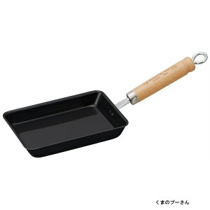 S Ă [~ n[LeB ܂̃v[ IHEKXΑΉ Lb` LN^[ S v[g Mtg XP[^[ zj  IRT2