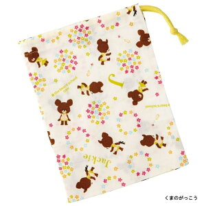 Rbv uVz_[t В KB62 qp   ۈ牀 ct j j v[g XP[^[ LbY j̎q ̎q [