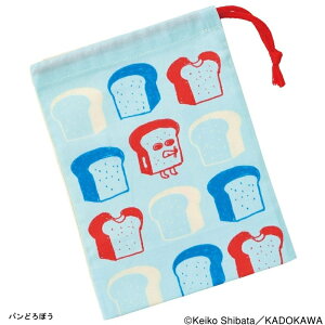 1~7cƓo Rbv uVz_[t В KB62 qp   ۈ牀 ct j j v[g XP[^[ LbY j̎q ̎q [