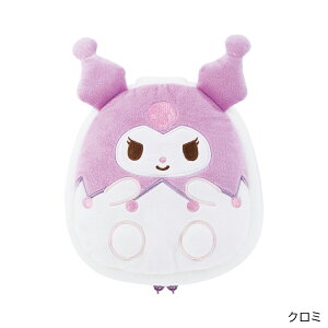 y420~}\P15{zKWFbg |[` TI N~ }CfB Vi[  ʂ c[|[` TI ZTLP1 XP[^[  [ |Pbgt