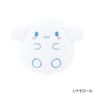 KWFbg |[` TI N~ }CfB Vi[  ʂ c[|[` TI ZTLP1 XP[^[  [ |Pbgt