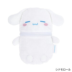 y420~}\P15{zc^ʂ݃|[` TI N~ }CfB Vi[ LeB 킢  [ σ|[` ZTNP1