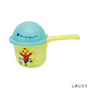 y420~}\P15{zW[ xr[oX CObY   LN^[ TI fBYj[  BS25JR