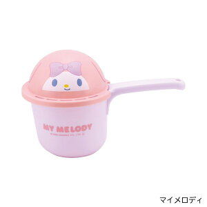 yP15{z1~7cƓo W[ xr[oX CObY   LN^[ TI fBYj[  BS25JR