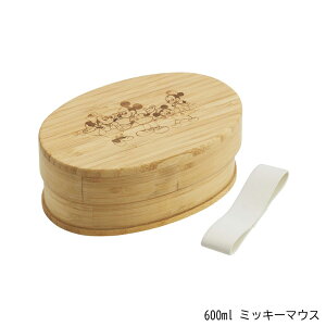 | `{bNX ٓ d؂ LN^[ 400mlE600ml fBYj[ ~btB[ [~ BWLB4 BWLB6 XP[^[  Mtgɂ