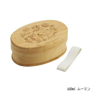 | `{bNX ٓ d؂ LN^[ 400mlE600ml fBYj[ ~btB[ [~ BWLB4 BWLB6 XP[^[  Mtgɂ