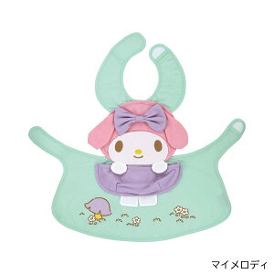 yP15{z1~7cƓo xr[Gv 킢 HObY Hׂڂ _CJbg }CfB Vi[ CBAEP1 XP[^[ ̎q j̎q