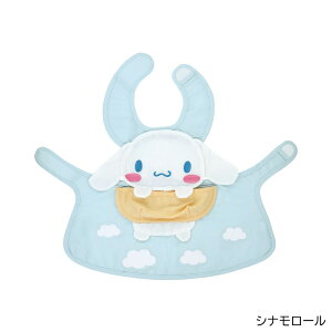 xr[Gv 킢 HObY Hׂڂ _CJbg }CfB Vi[ CBAEP1 XP[^[ ̎q j̎q