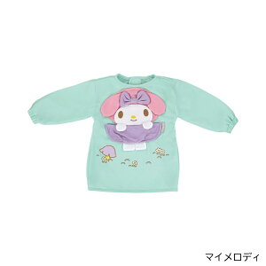 xr[Gv  _CJbg 킢 HObY }CfB Vi[ CBAEP2 XP[^[