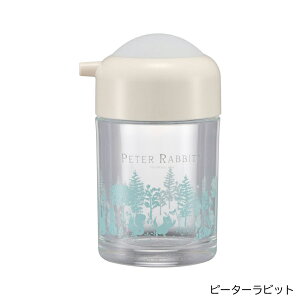 傤䍷 vbV 킢 LN^[ Lb`c[ fBYj[ ~btB[ { TWSP11