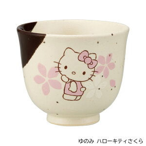 1~7cƓo Z |bgEqE LN^[ aH n[LeB v[g Mtg 킢 CHMP1 CHMR1 CHMT1 XP[^[