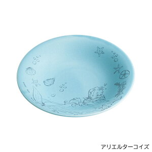 M ZĂ 16cm M  LN^[ aH fBYj[ Mtg v[g CHPL16 XP[^[