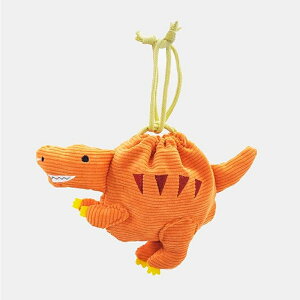 _CJbg В |[` 킢 j̎q LbY  R[fC fBmTEX  YMT1 [