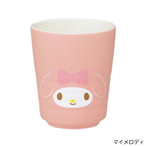 ̂ 퐻 TI N~ }CfB Vi[ ̂ ̓ CHYN2 XP[^[