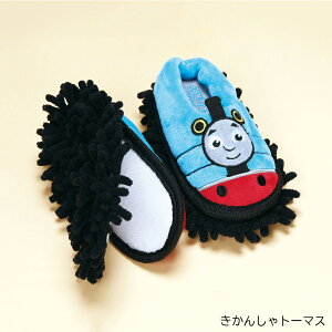 y420~}\P15{zbvXbp |Xbp bvtXbp 񂵂g[}X LbY ǂ XP[^[ ZMS1