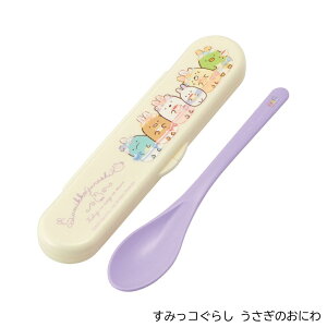 1~7cƓo gїpXv[ LN^[ P[Xt OXv[ `ObY gїpJg[ CSAB4AG XP[^[