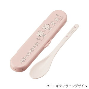 1~7cƓo gїpXv[ LN^[ P[Xt OXv[ `ObY gїpJg[ CSAB4AG XP[^[