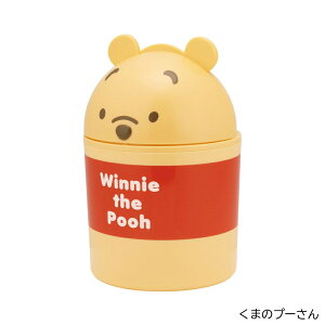 S~ LN^[ _Xg{bNX Еt  ~jTCY TI LN^[ DB2D XP[^[