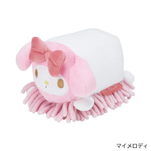 ʂ bv |ObY LeB ||v }CfB G 킢TI ZNMP1