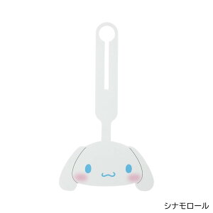 gxl[^O TI [ LN^[ N~ Vi[ ZNT1