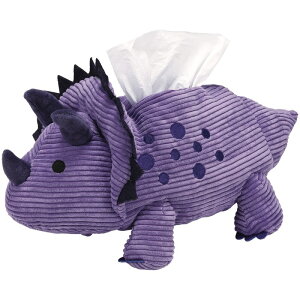 1~7cƓo eBbVJo[ \tgpbN G 킢 2WAY  ZNTBX1