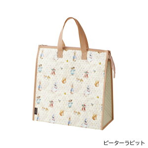 1~7cƓo syg[gobO `obO e }`L hCu sNjbN AEghA sDz ۗ LN^[ fBYj[ FBC3 XP[^[