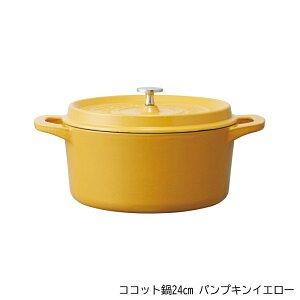 y420~}\P15{zIHΉRRbg 12cmE16cmE20cmE24cm Lb`    INCT XP[^[