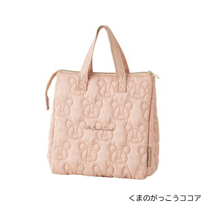 yP15{z1~7cƓo Lgn ۗ `obO  w LbY LN^[ KBCB5 XP[^[