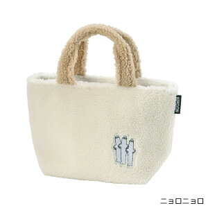 yP15{z1~7cƓo {An`obO ۉ ۗ LN^[ KBOB2 XP[^[