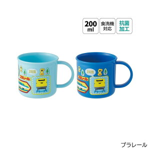 RۃvRbv2Zbg  w LbY Rbv KE4AAGW XP[^[