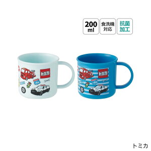 RۃvRbv2Zbg  w LbY Rbv KE4AAGW XP[^[