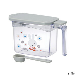 vbVŊJ|bg Lb` LN^[  V KHP1 XP[^[